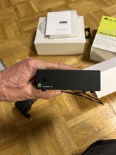 Pro-Ject Phono Box S2 Phono