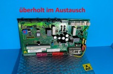 Viessmann LGM 29 22B 2010