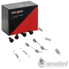 MAXGEAR MONTAGESATZ
