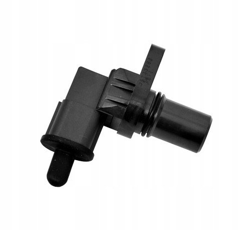 Drehzahlsensor einspritzpumpe - drehzahlsensor,