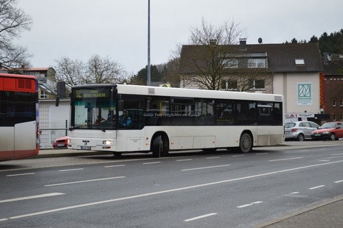 Klingenfuß kl 7001 - g., me-kl