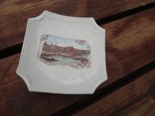 Alter Jungfernstieg Hamburg