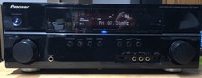 Pioneer VSX-919AH –