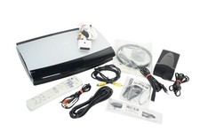 ✅Bose Lifestyle 28 Model