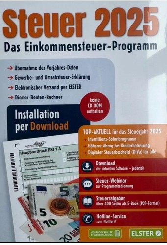 Aldi steuer 2025 code - 2025,