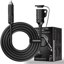 KFZ Zigarettenanzünder