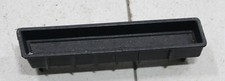 Audi facelift bj - 8l,