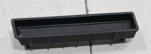 Audi facelift bj - a3,