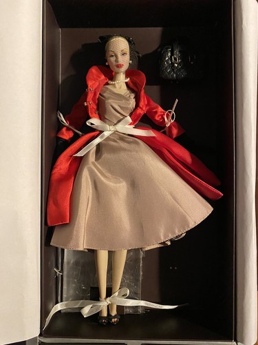 Dania lana turner - dania,