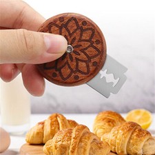 Brotschneider Französisch