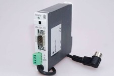 MOELLER Suconet K Fernwirkbaustein ZB4-501-TC1 Fernwirkbaugruppe