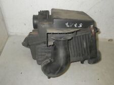 Luftfiltergehäuse Luftfilterkasten MAZDA 6 STATION WAGON (GY) 1.8