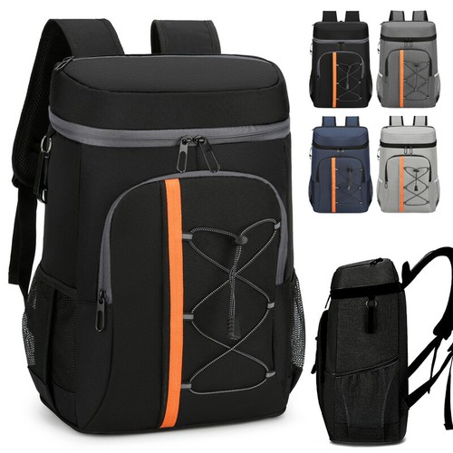 Liter thermo tasche - 28,