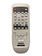 Universal-Fernbedienung Epson 150799600 für 3LCD Projektor / Beamer