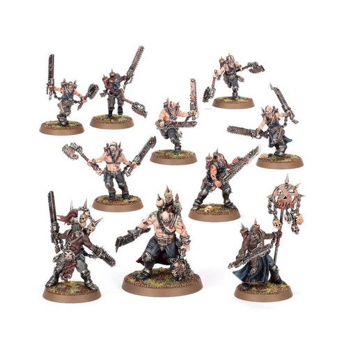 Warhammer 40k world - gw,