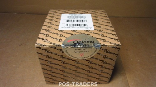 Optoma technology fp200g - optoma,