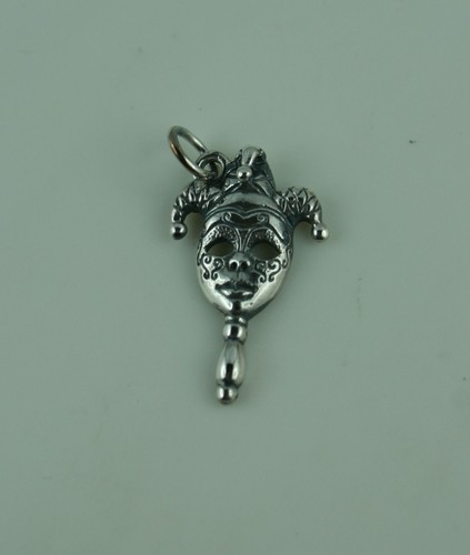 Kleiner sterling silber - sterling,