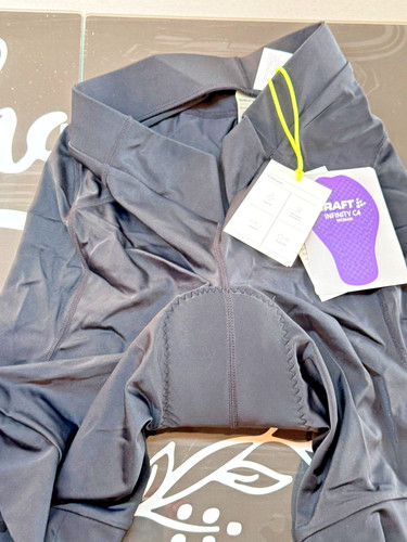 Craft fahrradhose damen kurz - craft,