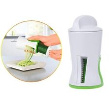 Gemüseschneider Spirale