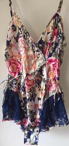 Victoria secret vintage - victoria's,