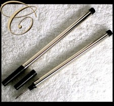 2St. Rollerball Mine Refill in