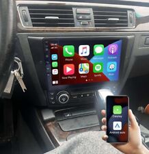 Für BMW E90/E92/E93 2005-2012