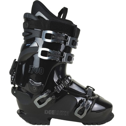 Deeluxe track 700 hardboots - track,