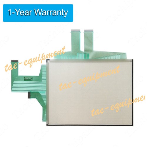 Tp4273s1 touch screen panel - touch,