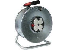 BRENNENSTUHL 1198510