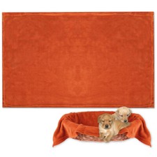 Tierdecke Hundedecke