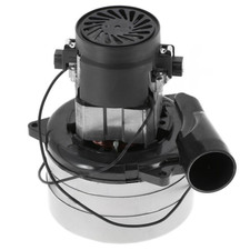 Amatek Lammmotor 1500W