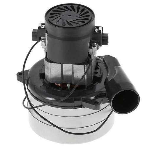 Amatek lammmotor 1500w - amatek,