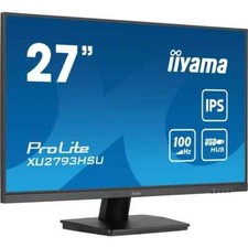 Iiyama 27" 68,6cm LCD ProLite