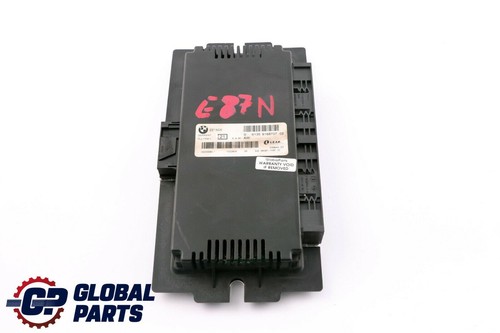 Bmw e87n lci light - lci,