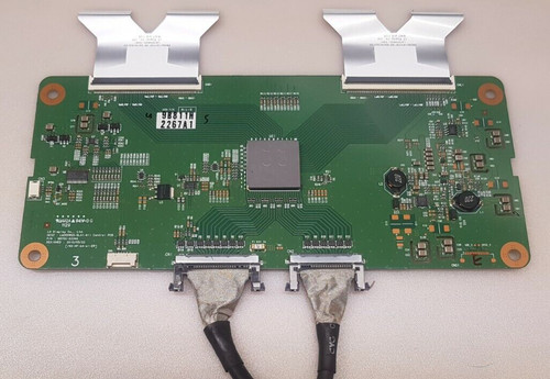 Con board 6870c - lg,