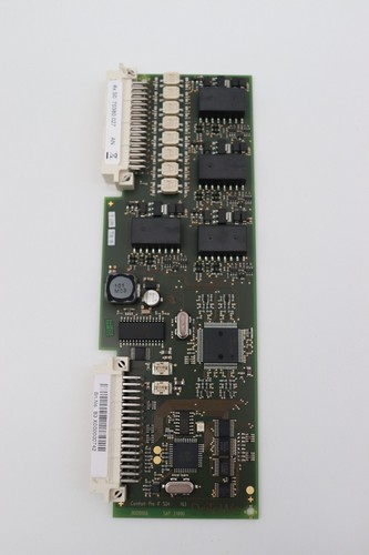 Für opencom 130 150 - s0,