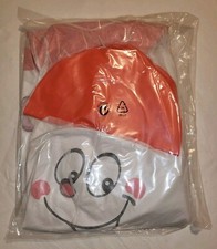 Werbeartikel FERRERO EIERMANN