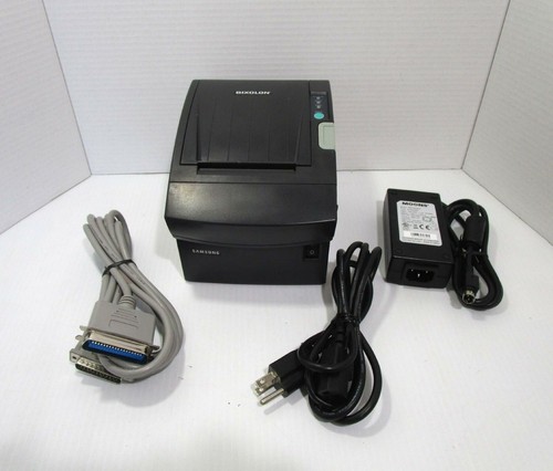 Samsung bixolon srp - samsung,