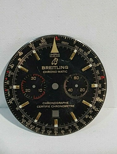 Breitling navitimer - breitling,