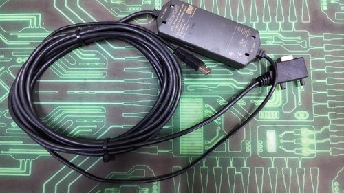 Original siemens 200 - siemens, s7-200