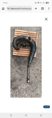 Auspuff exhaust - auspuff,