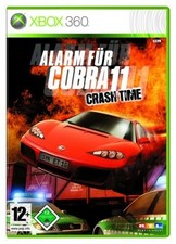 Microsoft Xbox 360 Spiel -