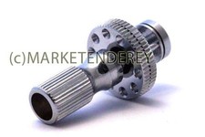 Werkstückhalter zum