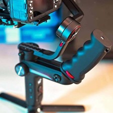 Handgriff Stabilisator Halter