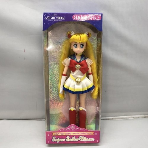Sailor moon universal studios - sailor,