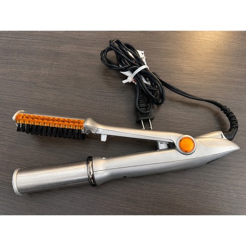 Instyler is1001 silver orange - instyler,