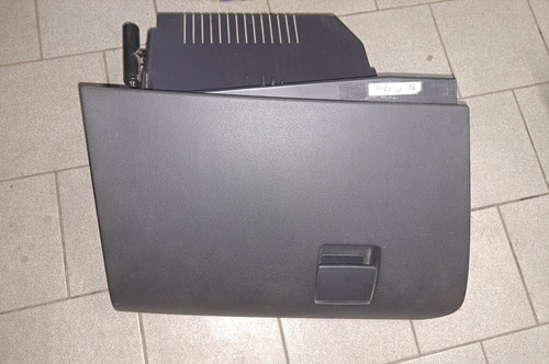 Handschuhfach opel astra h - handschuhfach,