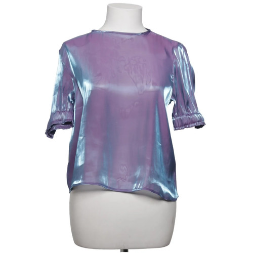 Zara basic top größe s - zara, größe: