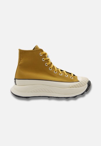Converse chuck cx hi - 70,