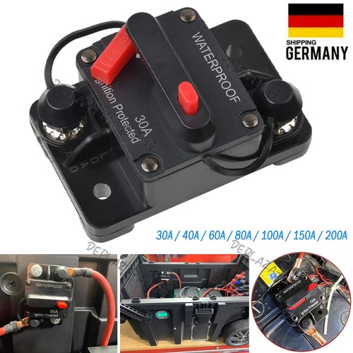 30a 200a auto - 30a-200a,